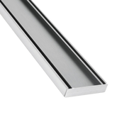 Lauxes Grates Slimline Tile Insert 21 Grate Kit